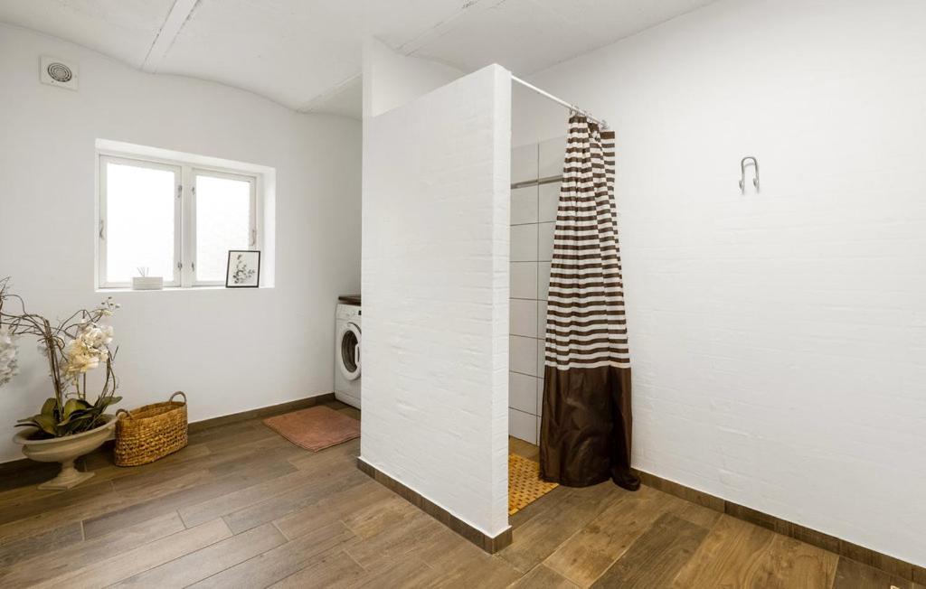 Broagerland Ferielejlighed Sonderborg Grasten 外观 照片